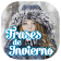 Frases de Invierno icon