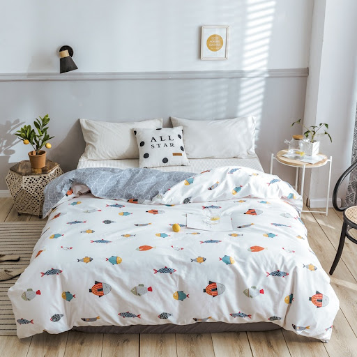 miniatures image - 0