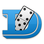 Cover Image of Herunterladen Dominoes Republic 7.2.23 APK