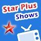 Download Star Plus Hindi Serials | TV Shows | 2019 For PC Windows and Mac