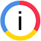 Item logo image for Initial