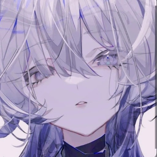 AA／413_.9
