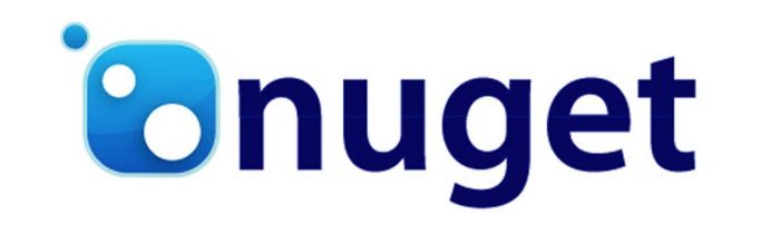 nuget