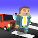 Jaywalking: Legends Download on Windows