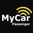 Download MyCar Passenger Install Latest APK downloader