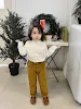 miniatures image - 1