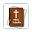 Swahili Bible-Biblia Takatifu,soma Biblia Download on Windows
