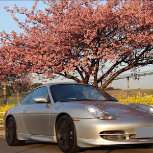 911 クーペ
