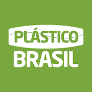 Plástico Brasil  Icon
