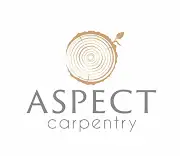 Aspect Carpentry Ltd Logo