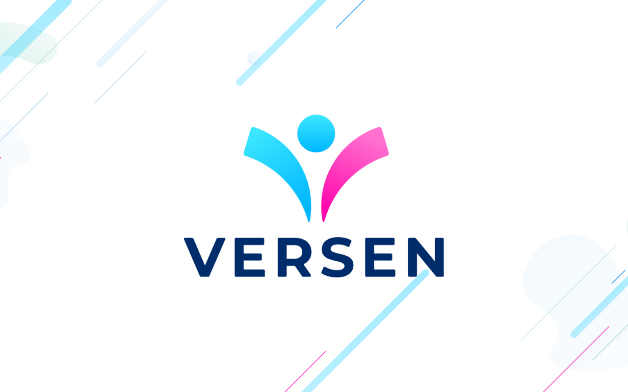 Versen || Extensión Preview image 0