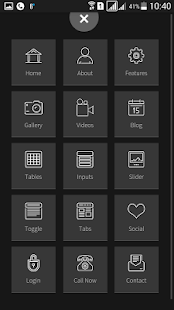 How to download PSIGroup 1.0 unlimited apk for laptop