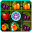 Fresh Fruit Crush Download on Windows
