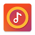 Muzi Pro - Mp3 Songs1.0.2 (Paid)