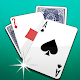 Download Solitaire For PC Windows and Mac