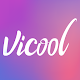 Download VICOOL For PC Windows and Mac