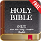 Download Holy Bible NLT, New Living Translation (English) For PC Windows and Mac 0.4