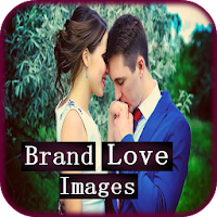 Best Love Images Wallpapers 2019