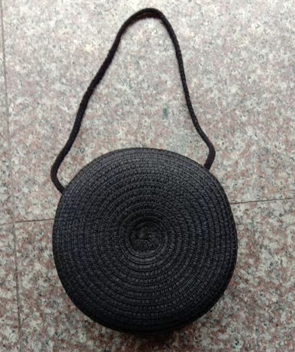 miniatures image - 10