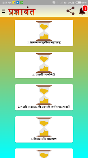 प्रज्ञावंत