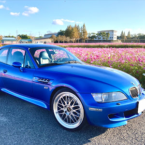 Z3 Mｸｰﾍﾟ