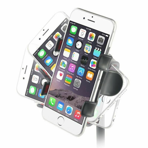 miniatures image - 2