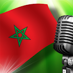 Cover Image of Download Nour al Maghreb 1.1 APK