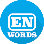 English Study - English Words Apk