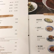 段純貞牛肉麵(建功店)