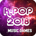 App Download KPOP 2018 Magic Piano Tiles Install Latest APK downloader