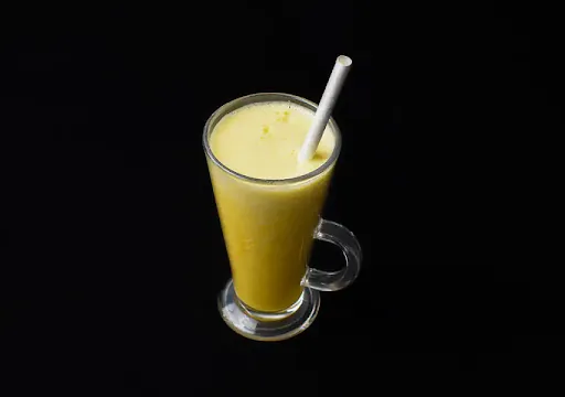 Mango Lassi