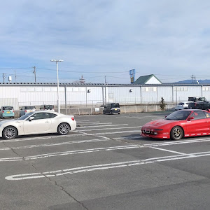 MR2 SW20