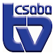 Download Csaba TV For PC Windows and Mac