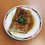 黃記魯肉飯