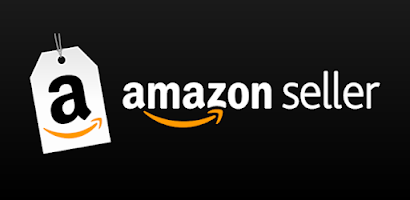 Amazon Seller Screenshot