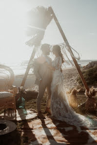 Photographe de mariage Manuel Dacar (dacarstudio). Photo du 3 septembre 2022