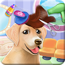 Descargar Fluffy Labradors at Hair Salon Instalar Más reciente APK descargador