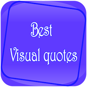 English Quotes - Free  Icon