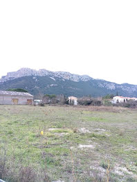 terrain à Saint-Paul-de-Fenouillet (66)