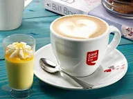 Cafe Coffee Day photo 7