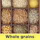 Download Whole grains recipes for free app offline For PC Windows and Mac 2.14.10016