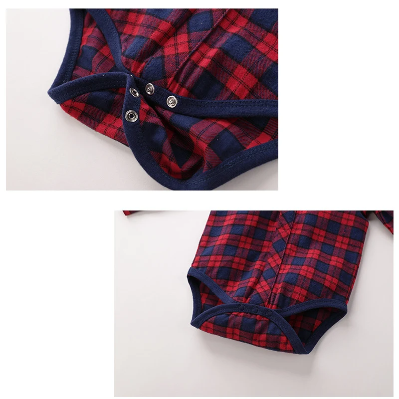images slider number - 2