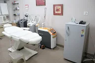 Renova Skin & Laser Clinic photo 6