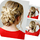 Download Top Hair Styles Step By Step For PC Windows and Mac 1.4