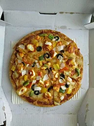 Ovenstory Pizza photo 5