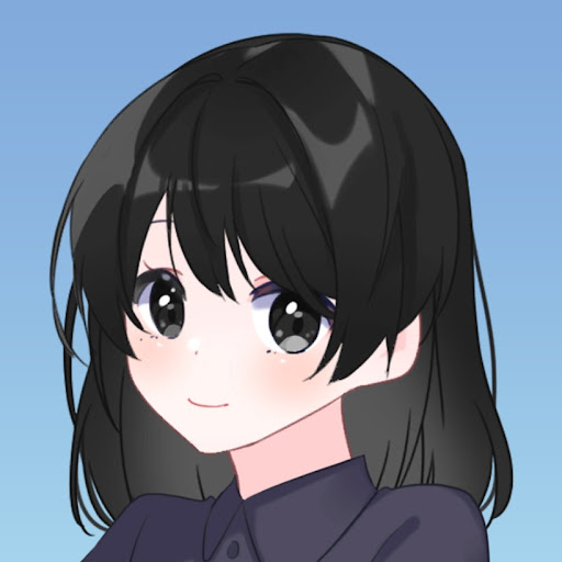 ラーサ