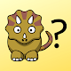 Download What dinosaur is it? For PC Windows and Mac 1