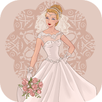 Wedding Dress Design