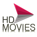 Cover Image of Скачать HD Movies Premium - Hot Movie 2018 1.0.1 APK