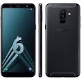 Điện Thoại Samsung Galaxy A6 2Sim (3Gb/32Gb) Mới Chính Hãng, Chiến Game Pubg - Liên Quân - Free Fire Mượt Ngon